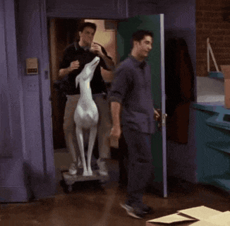 Hello Welcome Gif GIF