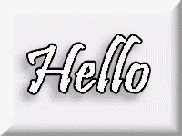 Hello Word