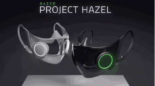 Helmet With Active Ventilation