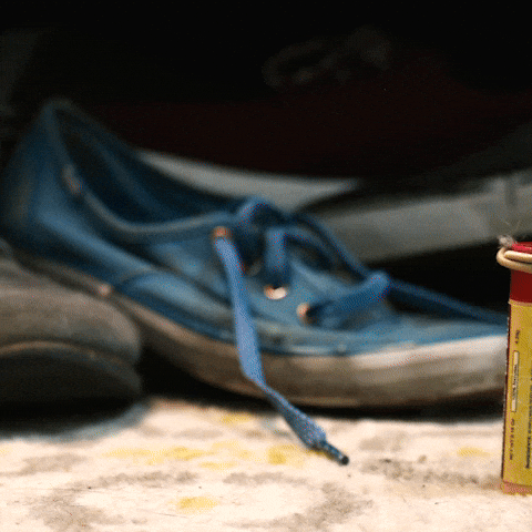 Help Is On The Way Battery Rescue Animation GIF