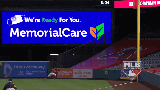 Help Is On The Way For Accidents GIF