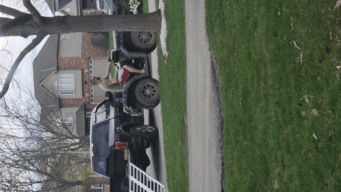 Help Is Soon On The Way Dear GIF