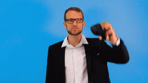 Help Me Im Poor 498 X 280 Gif GIF