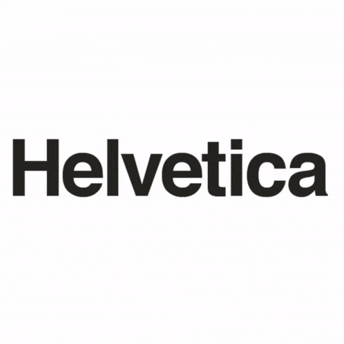 Helvetica Meawpao01 Gif GIF