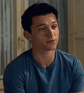 Henry Ratcliffe Gif GIF