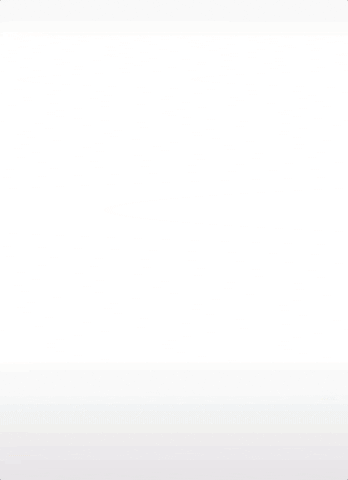 Herb Cookie In Polaroid GIF