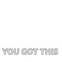 Hercules and Megara