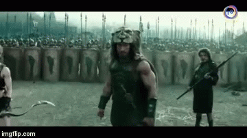 Hercules Hercules 360 X 202 Gif GIF