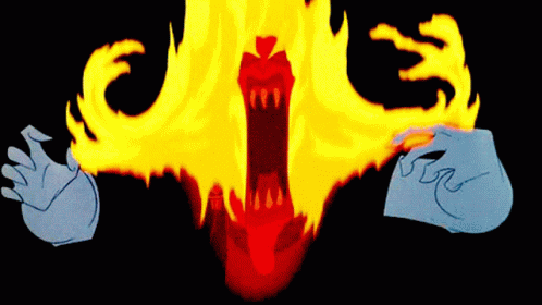 Hercules Hercules Hades Fine GIF