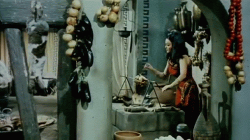 Hercules Hercules Returns GIF