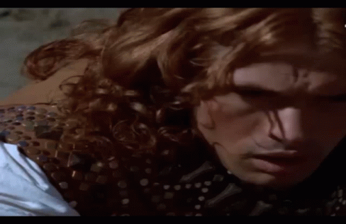 Hercules Hercules Ares Iphicles Profile GIF