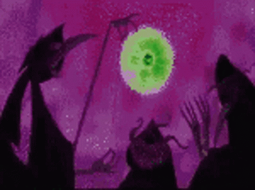 Hercules Hercules Friends On The Other Side GIF