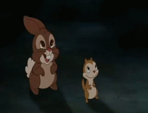 Hercules Hercules Looney Tunes Cartoon GIF