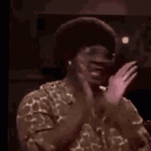 Hercules Hercules Clapping Hands GIF