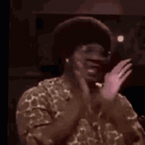 Hercules Hercules Clapping Hands GIF