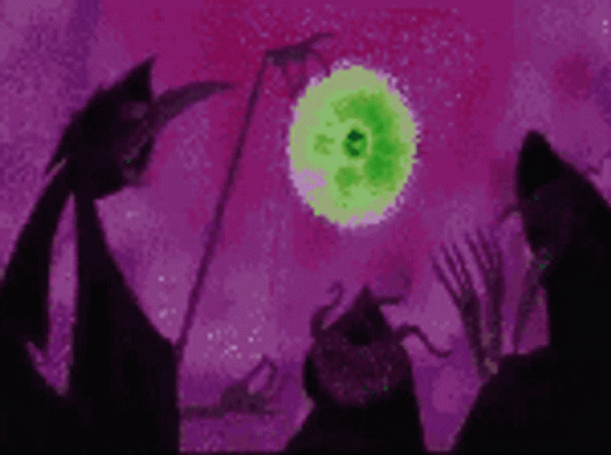 Hercules Hercules Friends On The Other Side GIF