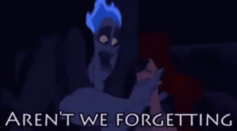 Hercules Hercules Where Is The Source GIF