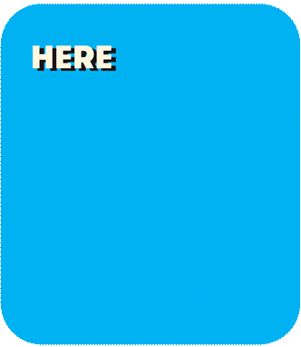 Here Comes The Sun Have A Great First Day GIF