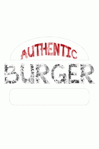 Here's The Authentic Whataburger GIF