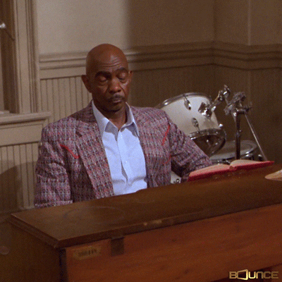 Here We Go Again Play GIF