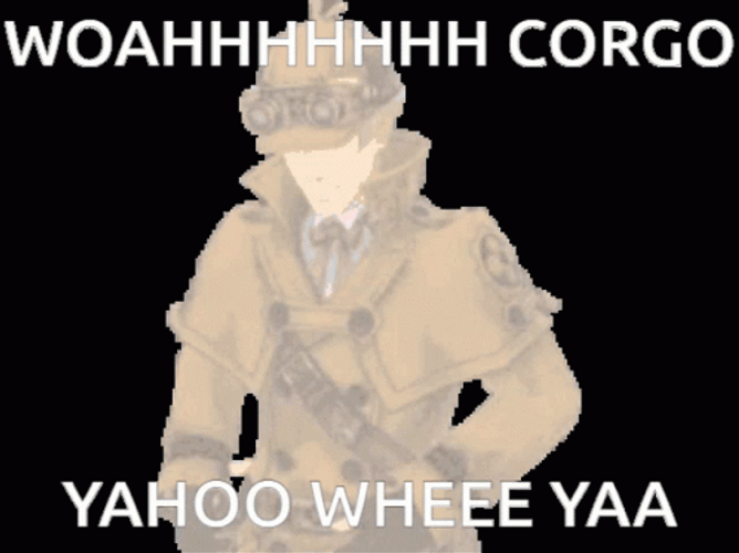 Herlock Sholmes Yahoo GIF