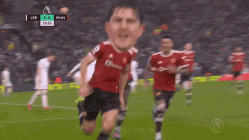 Herry GIF