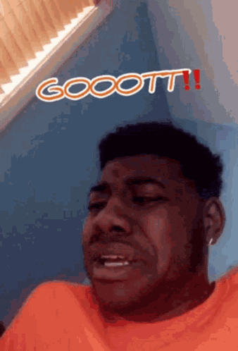 Hespitsfire Bradenbambino Gif GIF