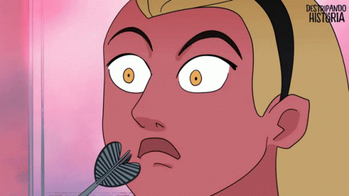 Hestia In Historia GIF