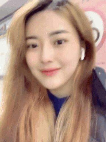 Hey Girl 373 X 498 Gif GIF