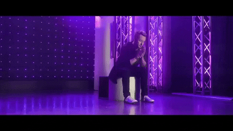 Hey Girl Hey I Owe You An Apology GIF