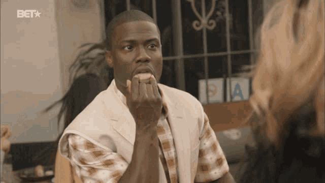 Hey Girl Looking Good Gif GIF