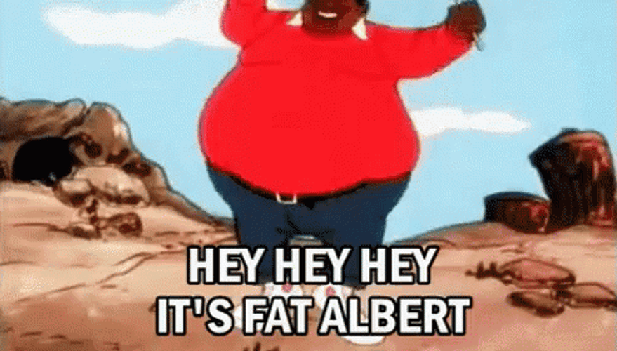 hey-hey-hey-it-s-fat-albert-5frctihmryp3thas.gif