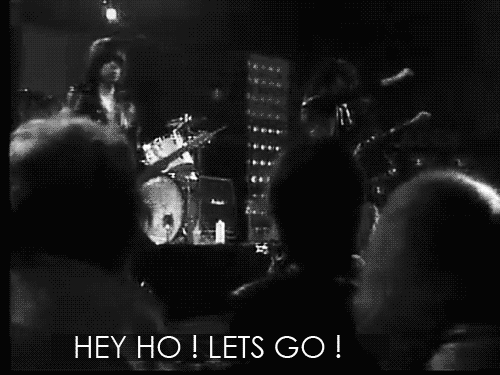 hey-ho-lets-go-metal-core-band-kkfci150j2l5uipa.gif