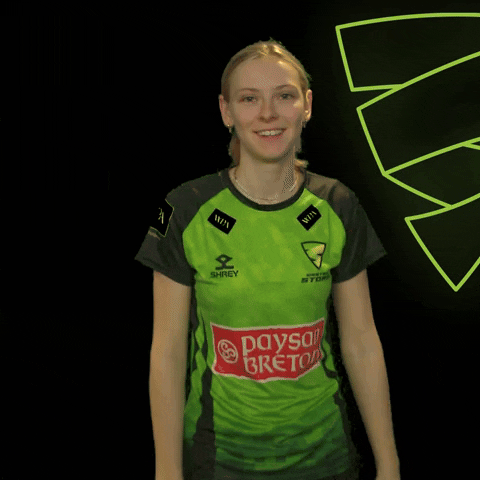 Hey Smale Is My Name GIF