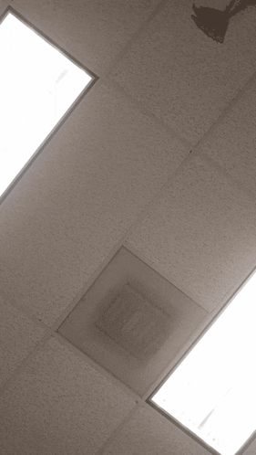 Hey Wyd Waving Man GIF