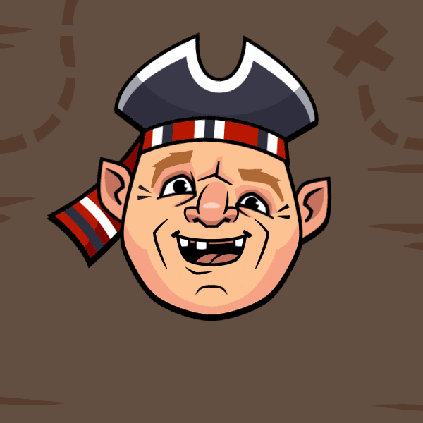 Hey You Guys Cartoon Sloth Goonies GIF