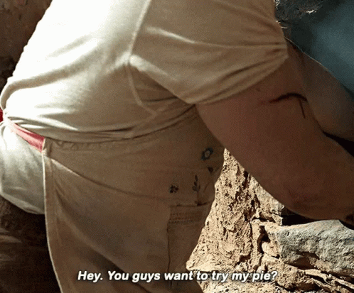 Hey You Guys Korean Star Ma Dong Seok GIF