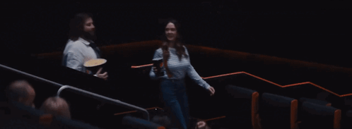 Hey You Guys Let's Watch Goonies GIF