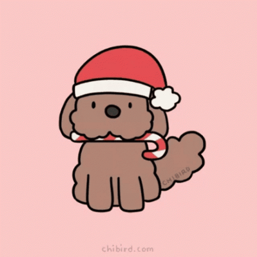 Hi Friend Please Have A Happy Holiday GIF