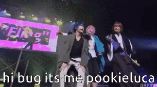 Hello Its Me Again Hi GIF | GIFDB.com