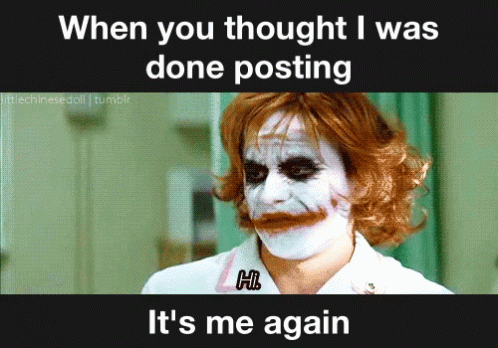 Hello Its Me Again Hi GIF | GIFDB.com