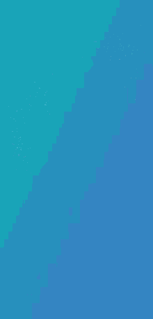 Hi My Sexy Man Thinking About You GIF