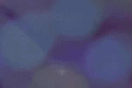 Hi Old Barbie Dolls Commercial GIF