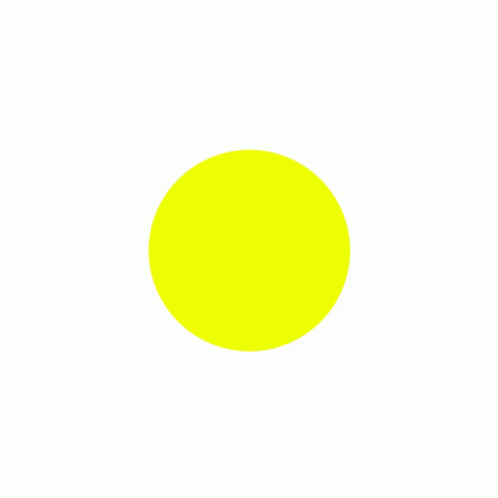 Hi There Waving Emoji GIF