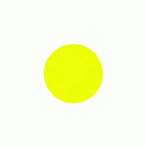 Hi There Waving Emoji GIF
