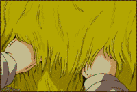 Hiding Meme First Of The North Star Kenshiro GIF
