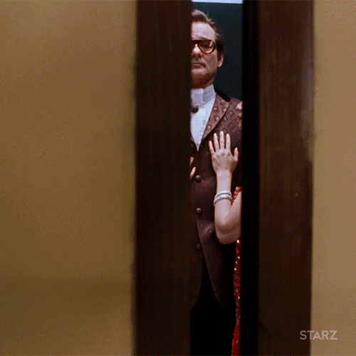 High Baller Bill Murray Charlie's Angels GIF