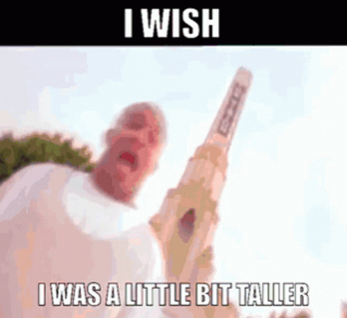 High Baller Rapper Skee Lo Bit Taller GIF