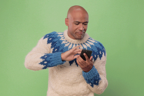 High Baller Swag Tossing Money GIF