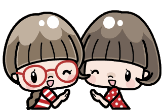 High Five Club And Cheaper Power Girls GIF